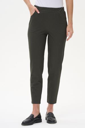 Фотография товара