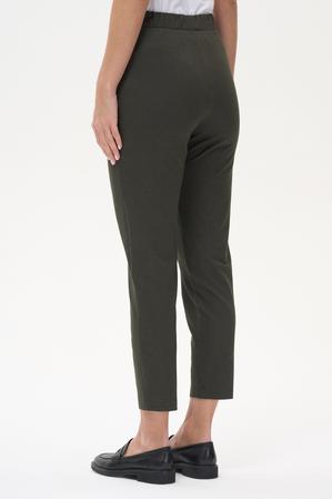 Фотография товара