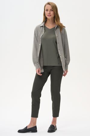 Фотография товара