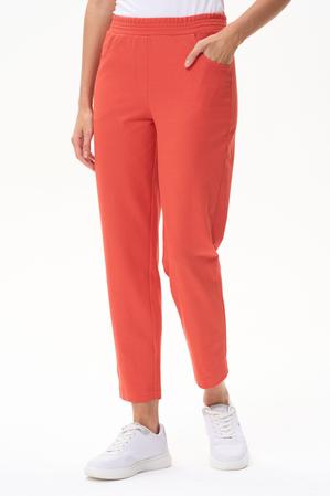 Фотография товара