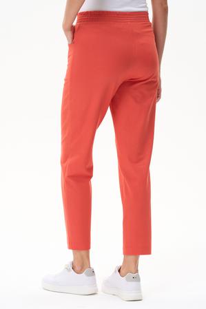 Фотография товара