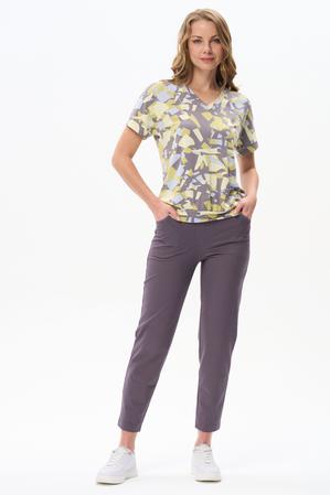 Фотография товара