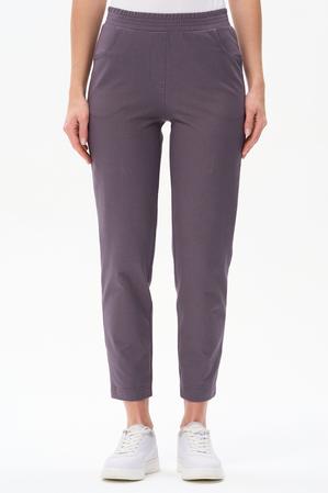 Фотография товара