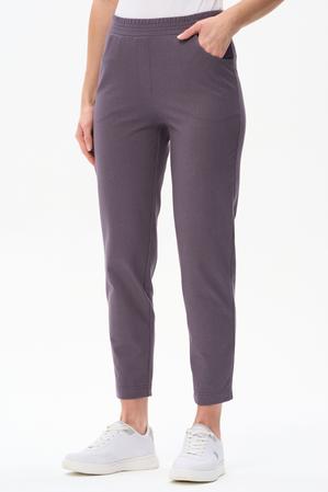 Фотография товара