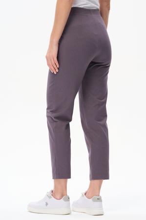 Фотография товара