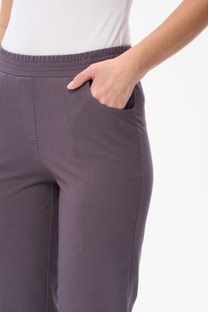 Фотография товара