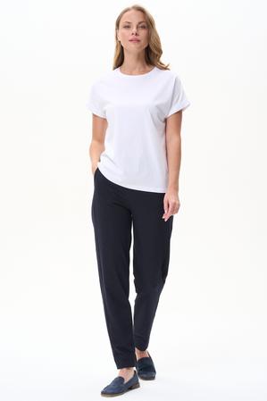 Фотография товара