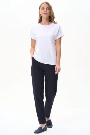 Брюки жен., B3400-O59.5F00