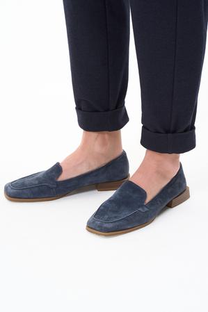 Фотография товара