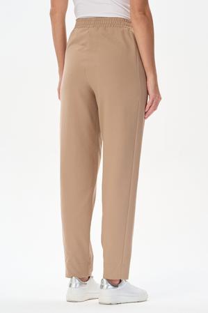 Фотография товара