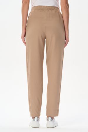 Фотография товара