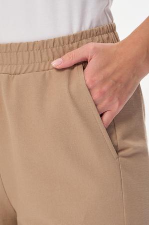 Фотография товара