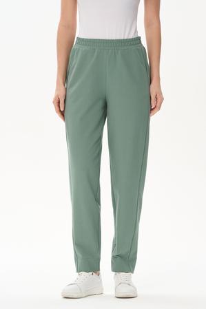 Фотография товара