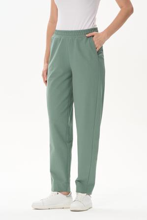 Фотография товара