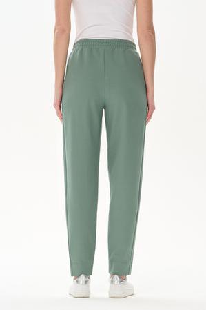 Фотография товара