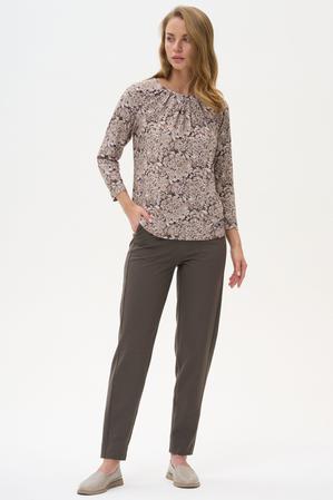 Фотография товара