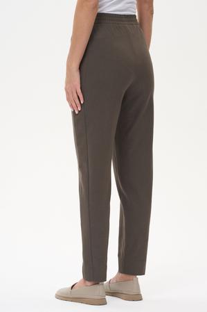 Фотография товара