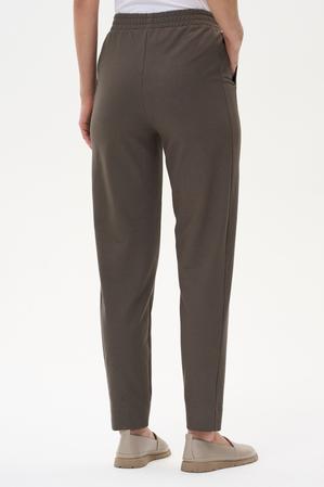 Фотография товара