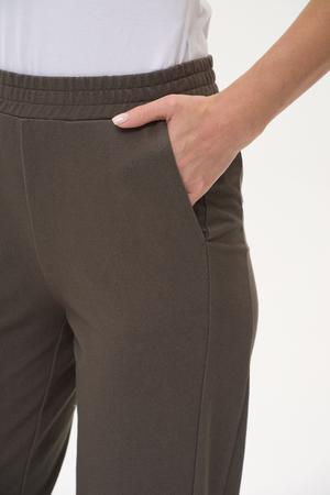 Фотография товара