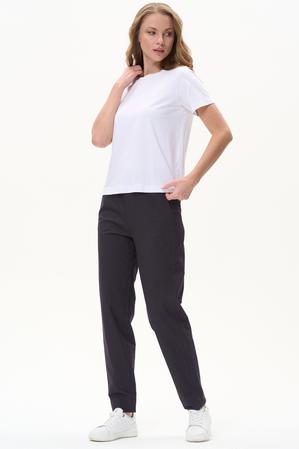 Фотография товара