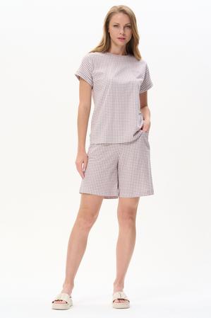 Фотография товара