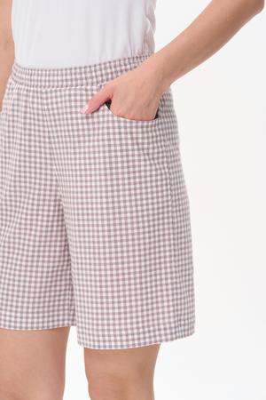 Фотография товара