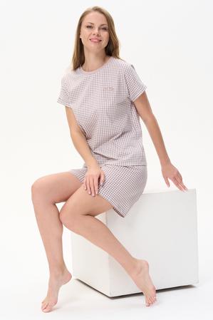 Фотография товара