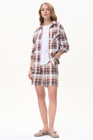 Фотография товара