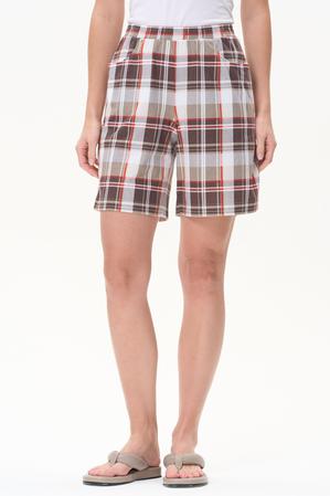 Фотография товара