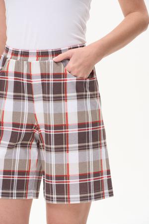 Фотография товара