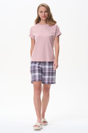 Фотография товара