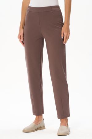 Фотография товара