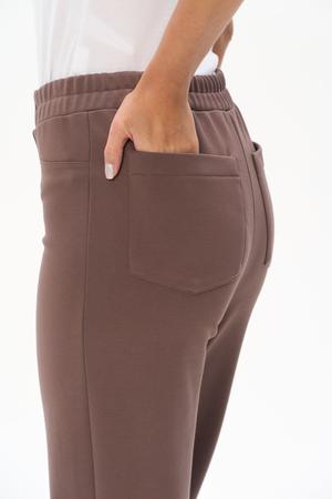 Фотография товара