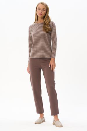 Фотография товара