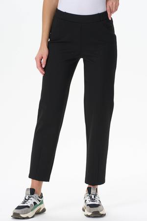 Фотография товара