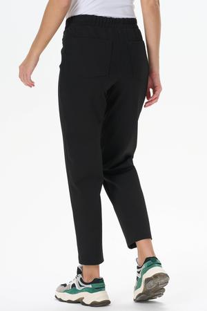 Фотография товара