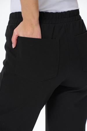 Фотография товара