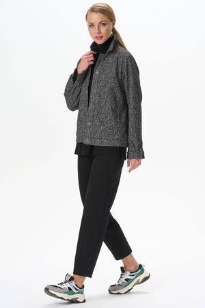 Фотография товара