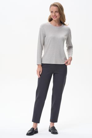 Фотография товара