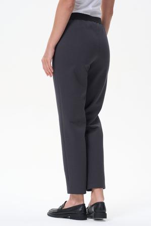 Фотография товара