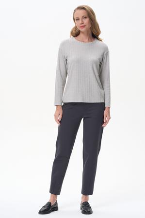 Фотография товара