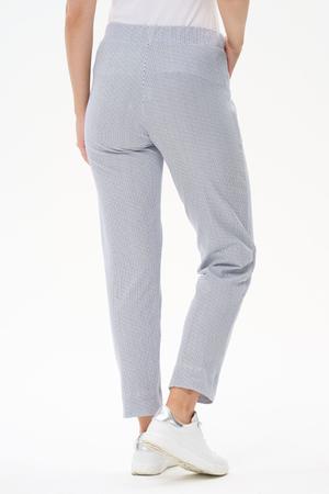 Фотография товара