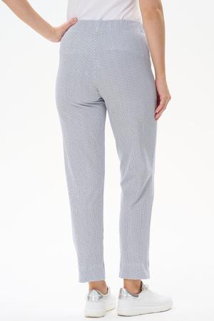 Фотография товара