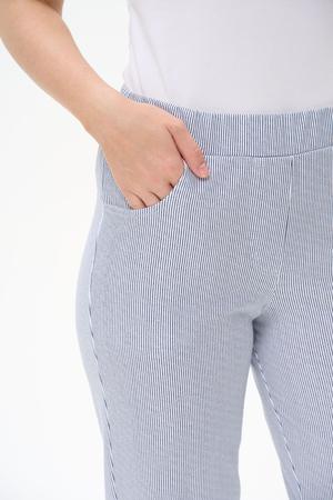 Фотография товара