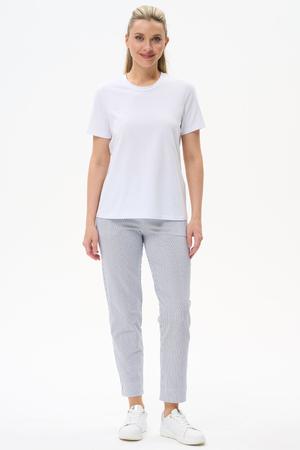 Фотография товара