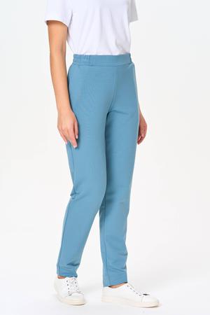 Фотография товара