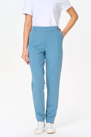 Фотография товара