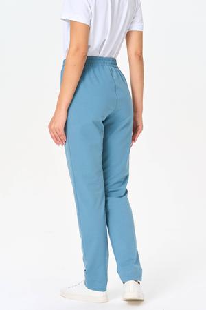 Фотография товара