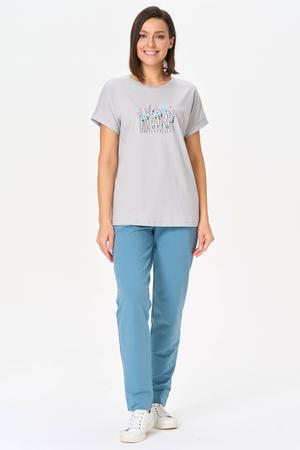 Фотография товара