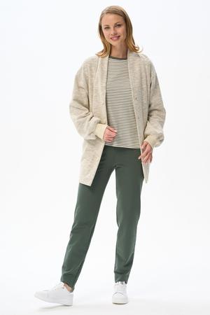 Фотография товара